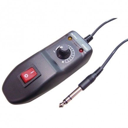 Antari 60726 Z-3